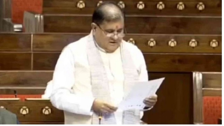 लोक संस्कृति और मनोरंजन का मिला अद्भुत संगम