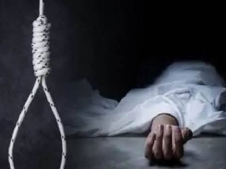 सीकर में छात्र ने दी जान, हॉस्टल का कमरा बना मौत का गवाह