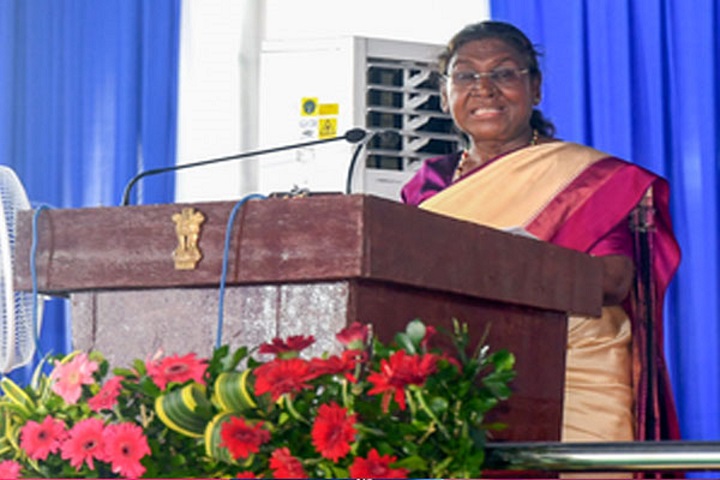 संसद में नया प्रतिनिधित्व: 4 प्रमुख हस्तियों की राज्यसभा में एंट्री