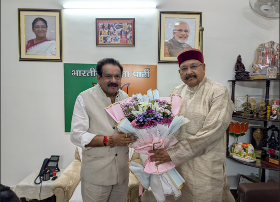 प्रत्यक्ष चुनाव की मांग: राज्यों को अधिकार देने की वकालत