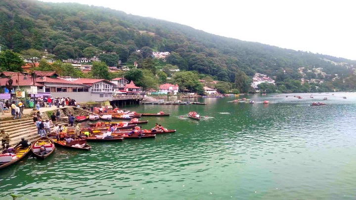 1880 की त्रासदी की चेतावनी: फिर दोहराने से नहीं किया जा सकता इनकार