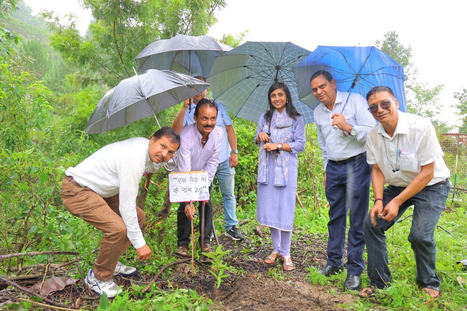 विद्यालयों का होगा सुरक्षा ऑडिट, डीएम ने दिए समयबद्ध निरीक्षण के निर्देश