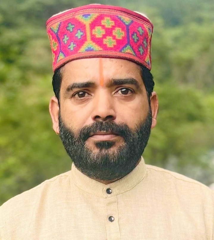 स्वास्थ्य ढांचे को लेकर भीमताल में उठा जनदबाव