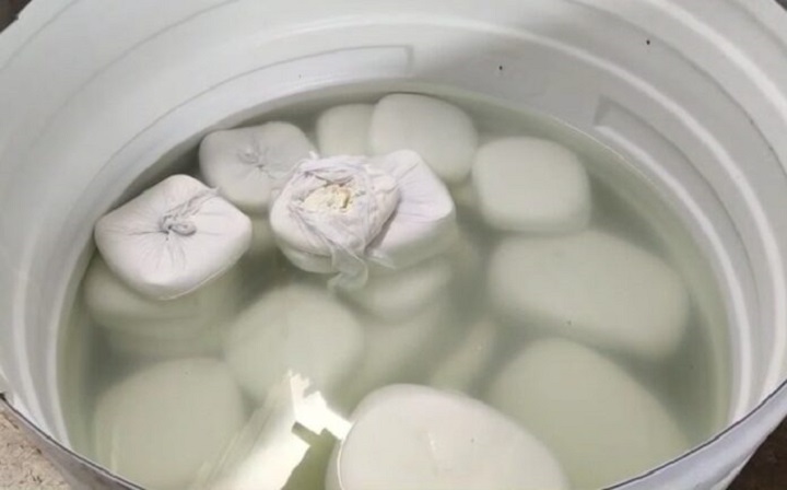 खाद्य विभाग अलर्ट, नकली दूध व पनीर के खिलाफ अभियान तेज