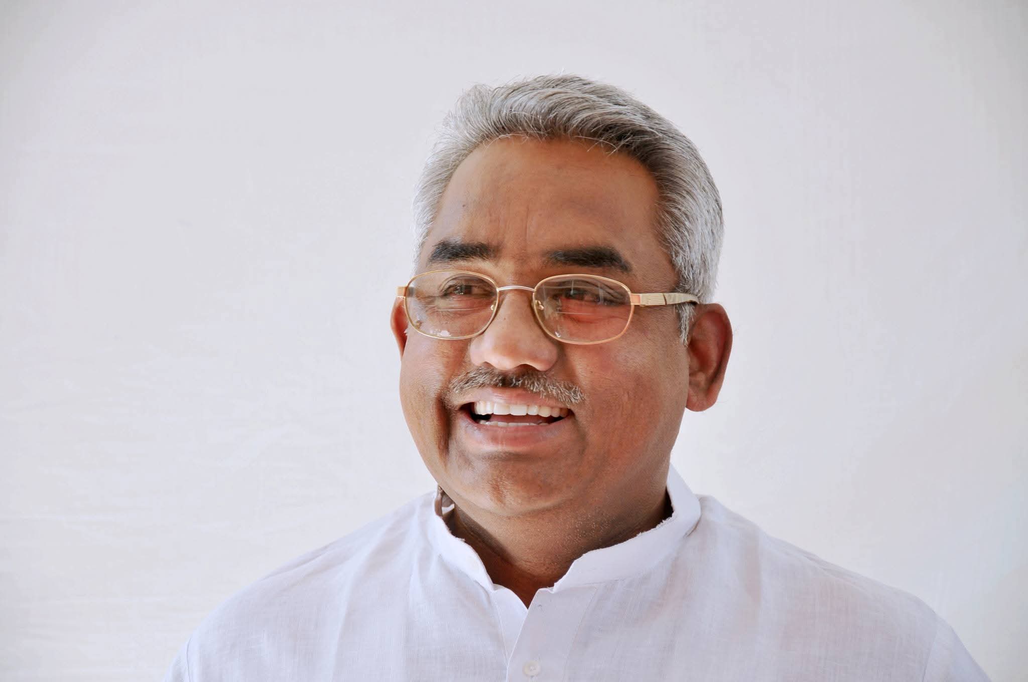 भाजपा ने विधायक मदन कौशिक को बिहार चुनाव में प्रचार की जिम्मेदारी सौंपी, वे 8 नवंबर को सीतामढ़ी में होने वाली प्रधानमंत्री नरेंद्र मोदी की रैली के केंद्रीय प्रभारी बनाए गए हैं