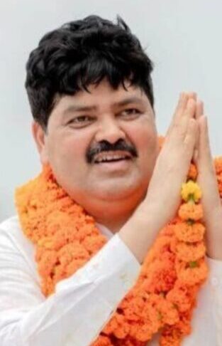 गणेश गोदियाल उत्तराखंड प्रदेश कांग्रेस कमेटी के नए अध्यक्ष होंगे।