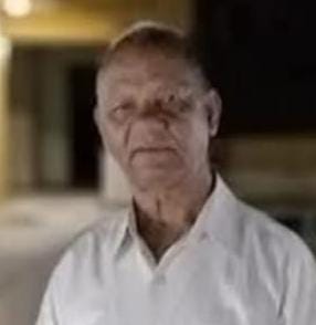 जाने-माने स्पोर्ट्समैन, रेफरी एवं प्रमुख व्यवसायी विनोद सिंह मेहता ‘विनोद दा’ का निधन।