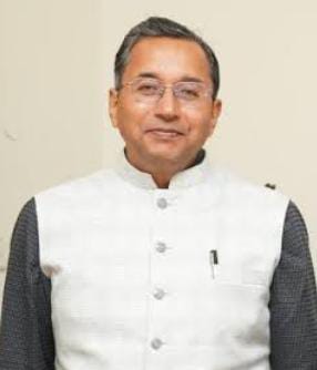 सेतु आयोग द्वारा शुरू किए गए नवाचारों को उतारा जाने लगा जमीन पर पंचायतों की आय बढ़ाने के लिए होंगे ठोस प्रयास।