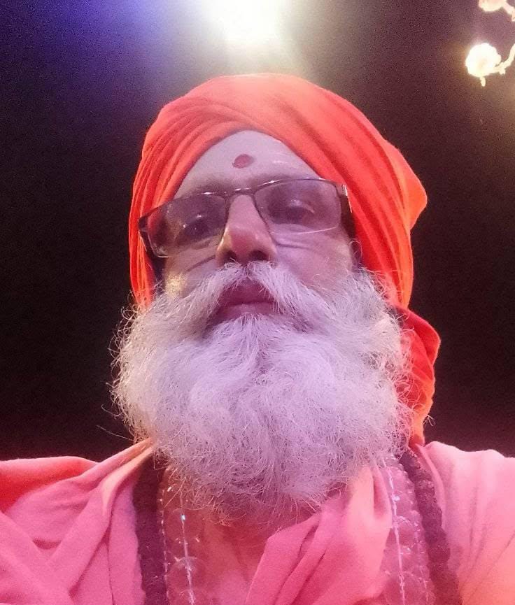 पंचमी पर आस्था का अद्भुत संगम: मानेश्वर धाम में ढाई घंटे खुलेंगे ‘गुप्त नौला’ के कपाट