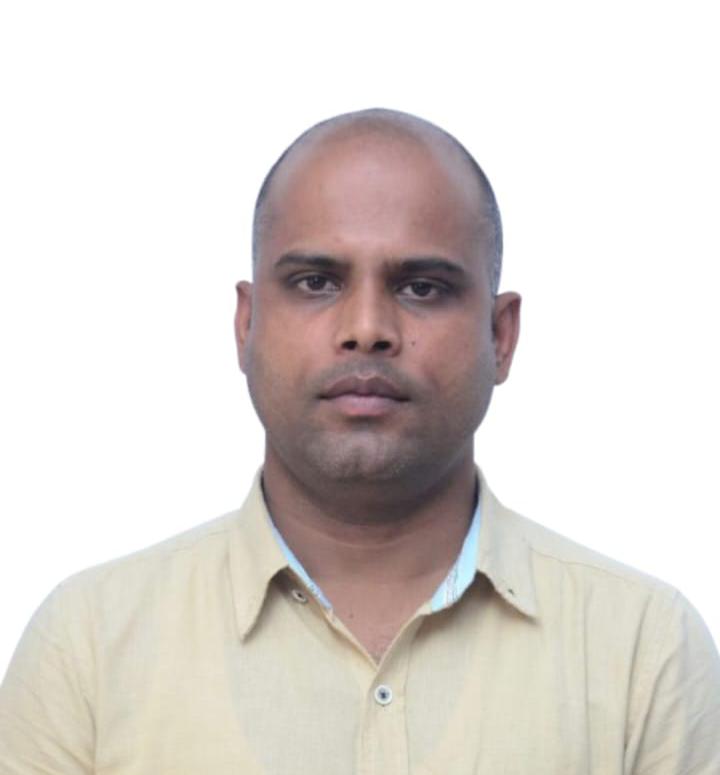 सियासी हलचल: झबरेड़ा विधानसभा में ‘मिशन 2027’ की सुगबुगाहट