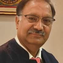 प्रदर्शन कला के विख्यात कलाकार जुटेंगे यू ओ यू हल्द्वानी में।