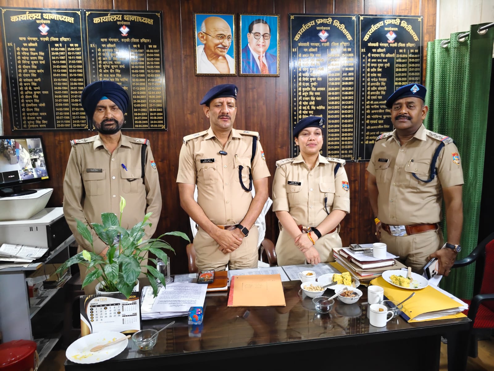 क्रिकेट के जुनून में घर से भागा 14 वर्षीय किशोर, दिल्ली से सकुशल बरामद