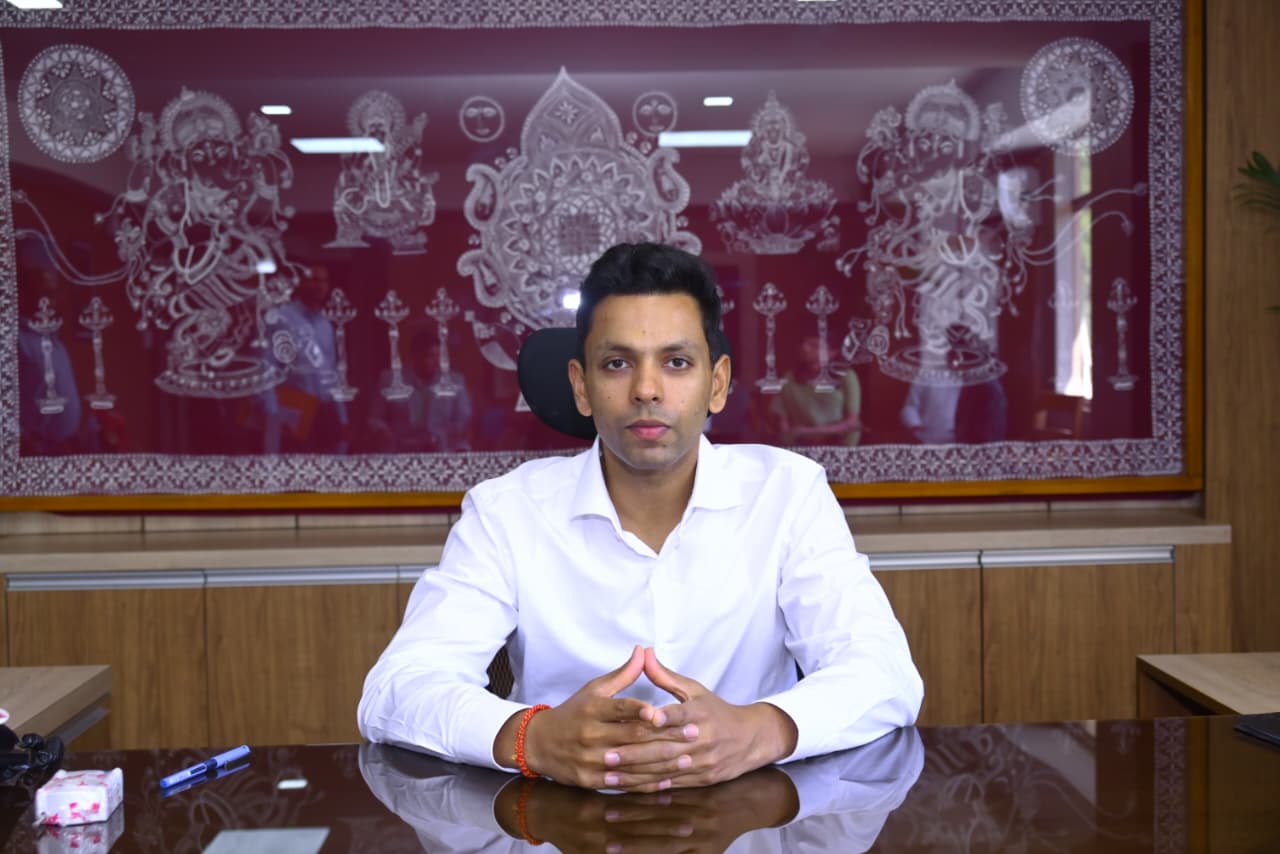 पलायन रोकथाम योजना के तहत 78 गांवों में बढ़ाए जा रहे रोजगार के अवसर